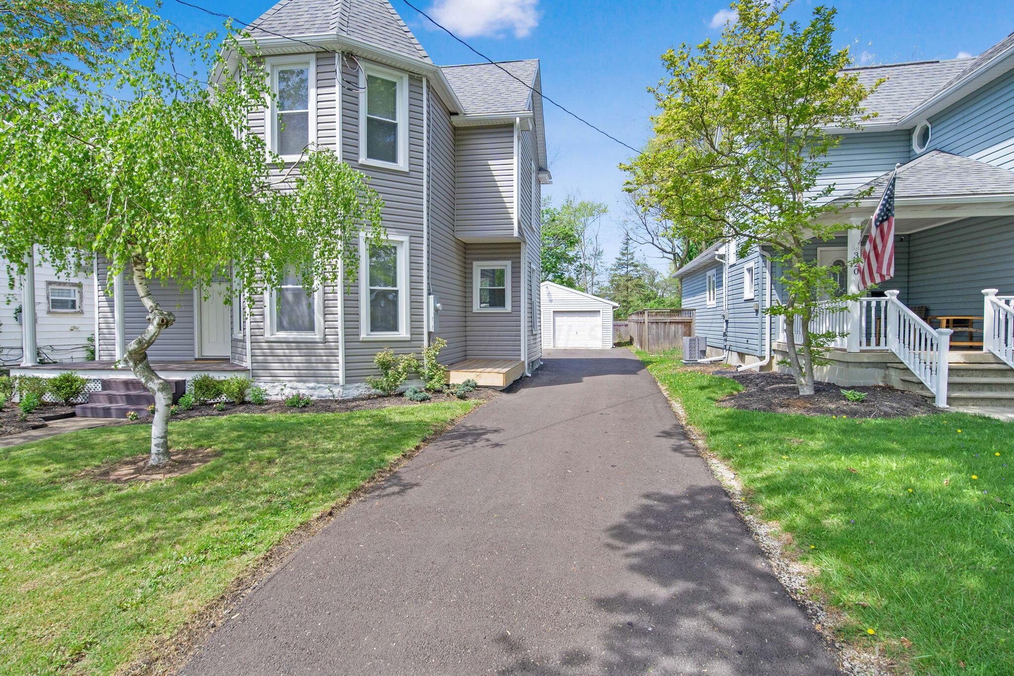314 Willow Street, Marion, Ohio image 4