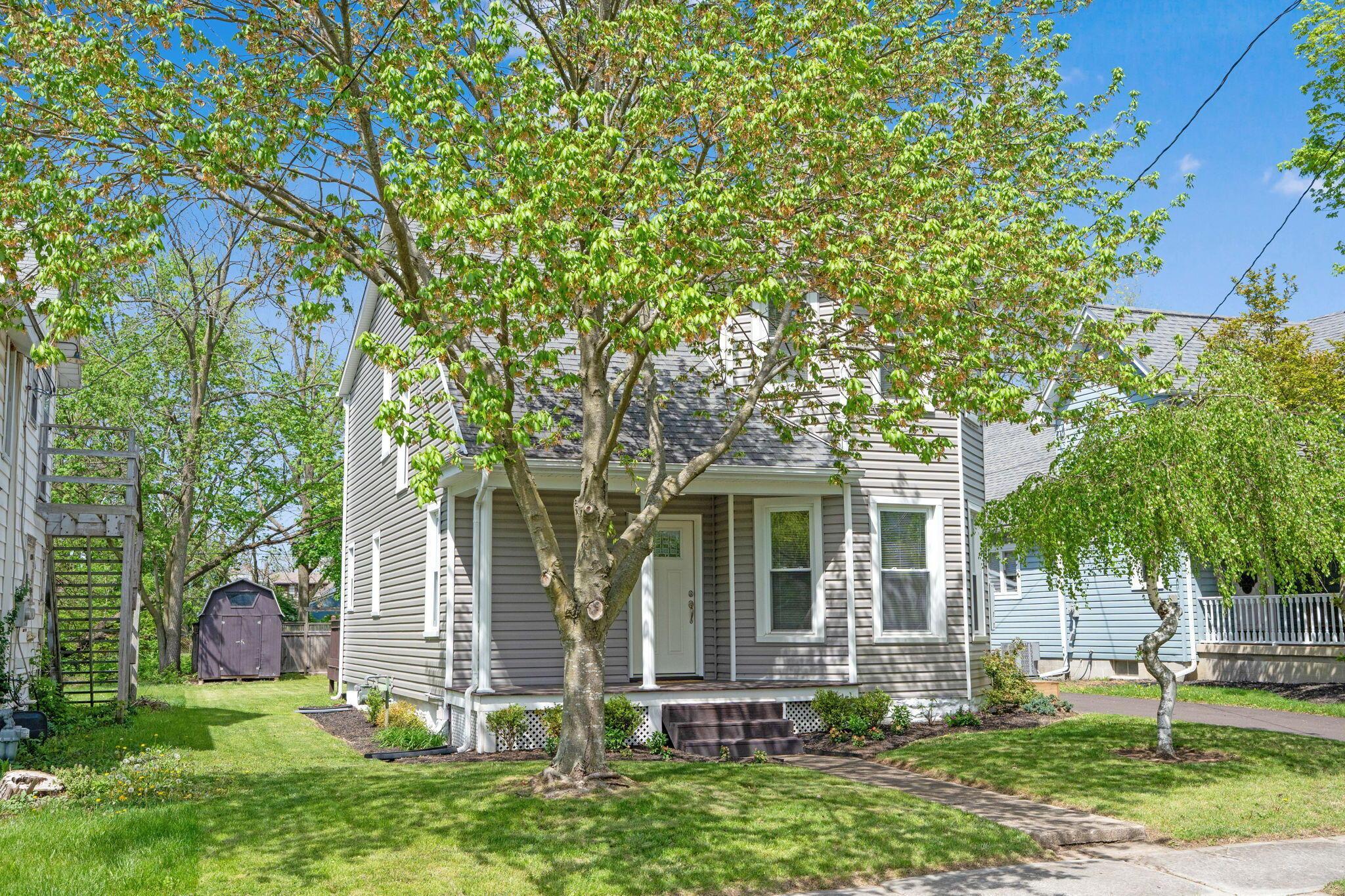 314 Willow Street, Marion, Ohio image 3