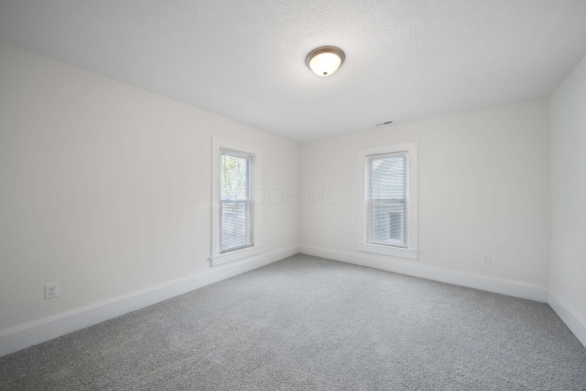 314 Willow Street, Marion, Ohio image 28