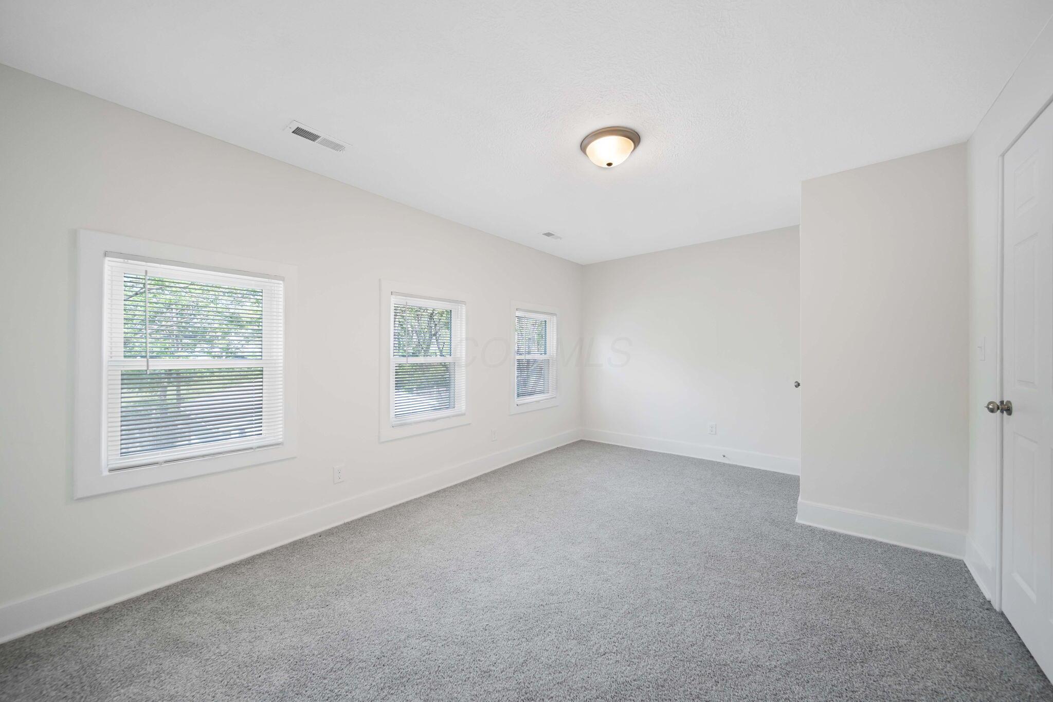 314 Willow Street, Marion, Ohio image 33