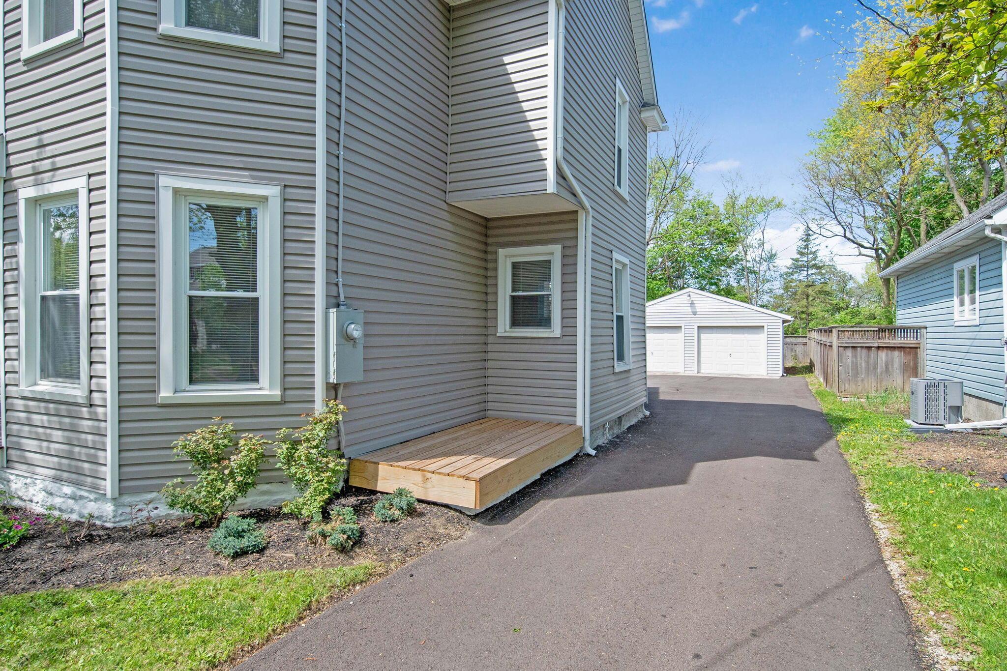 314 Willow Street, Marion, Ohio image 6