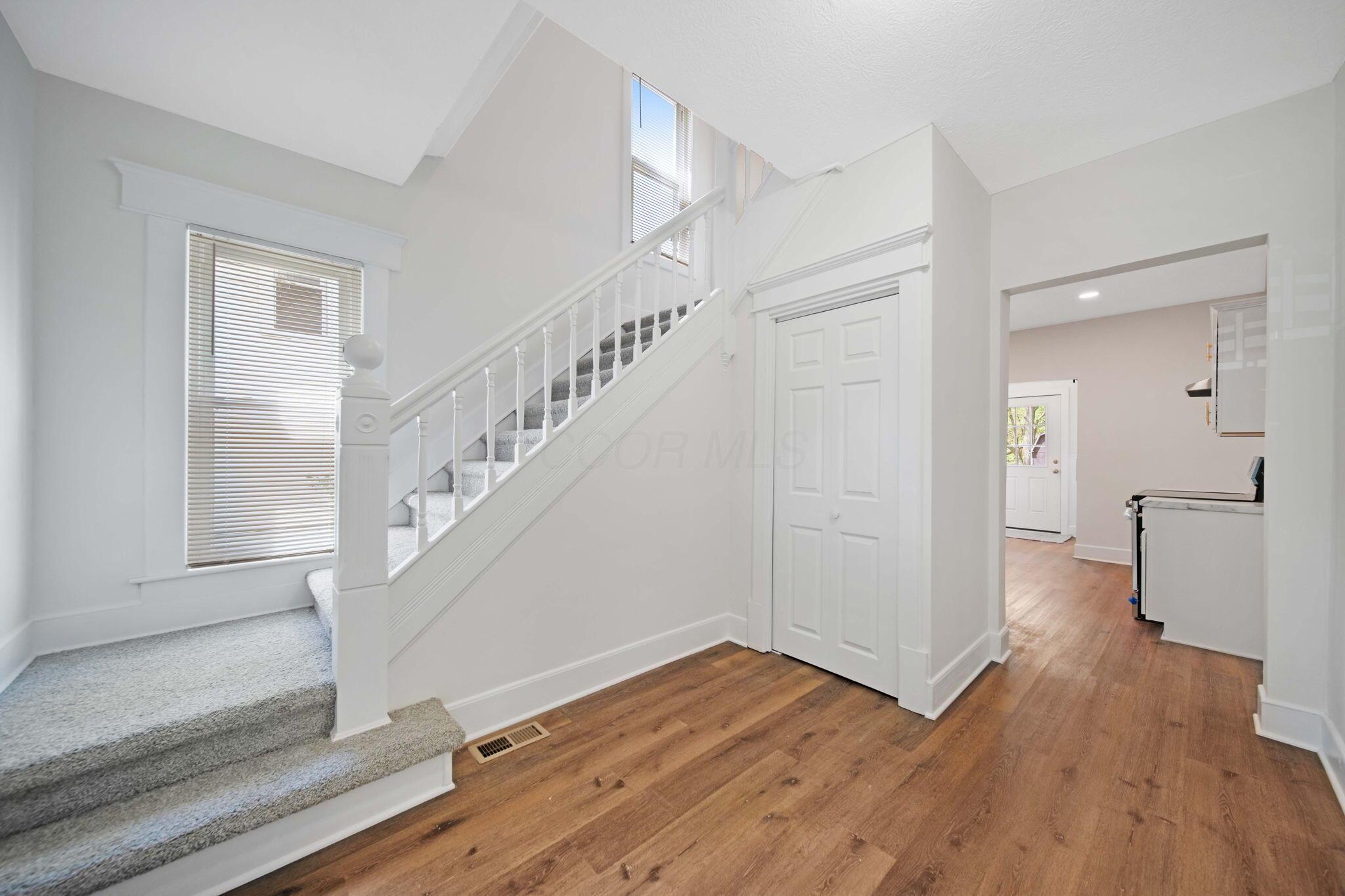 314 Willow Street, Marion, Ohio image 23