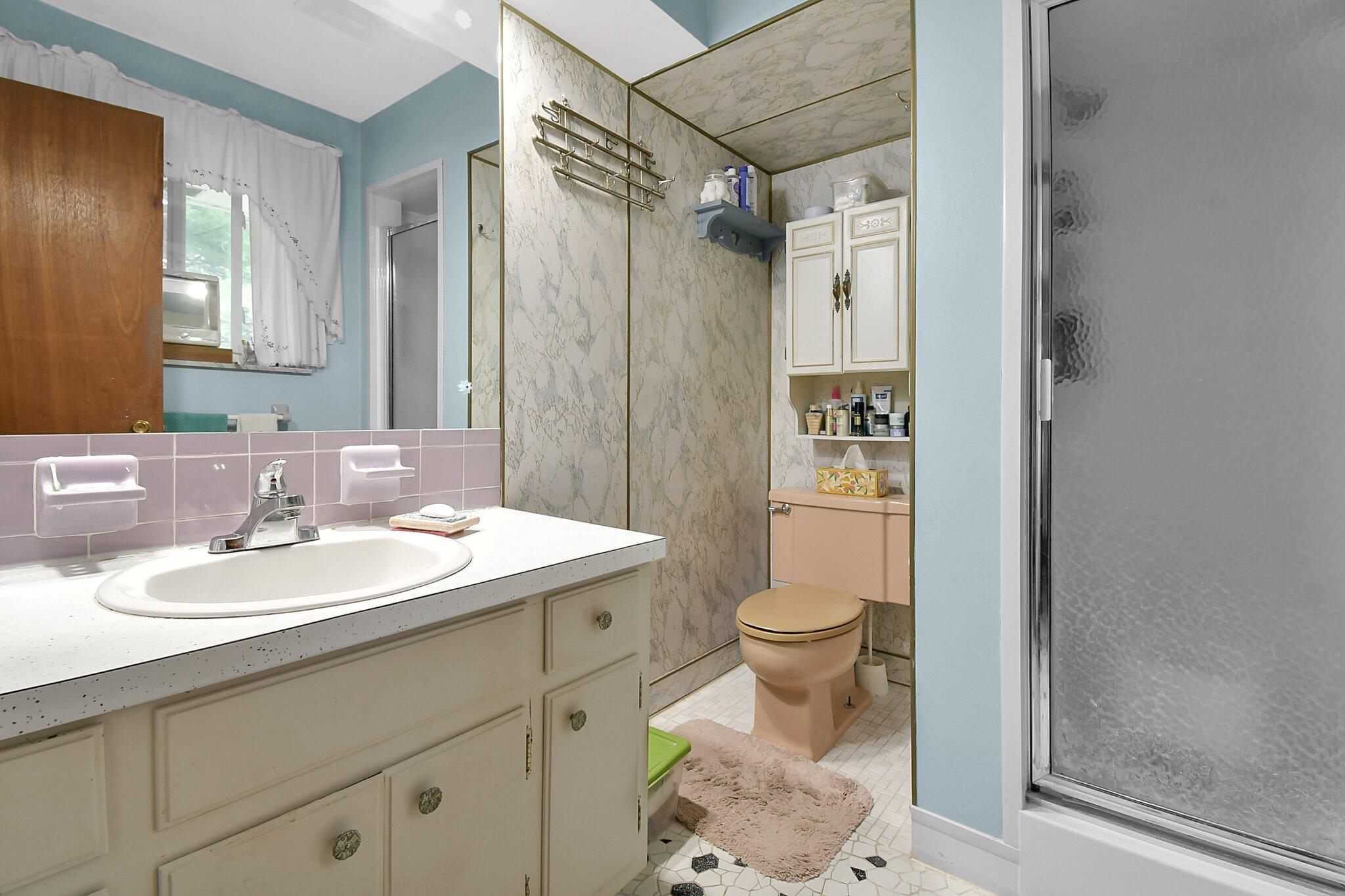 2116 Dunzweiler Drive, Zanesville, Ohio image 19