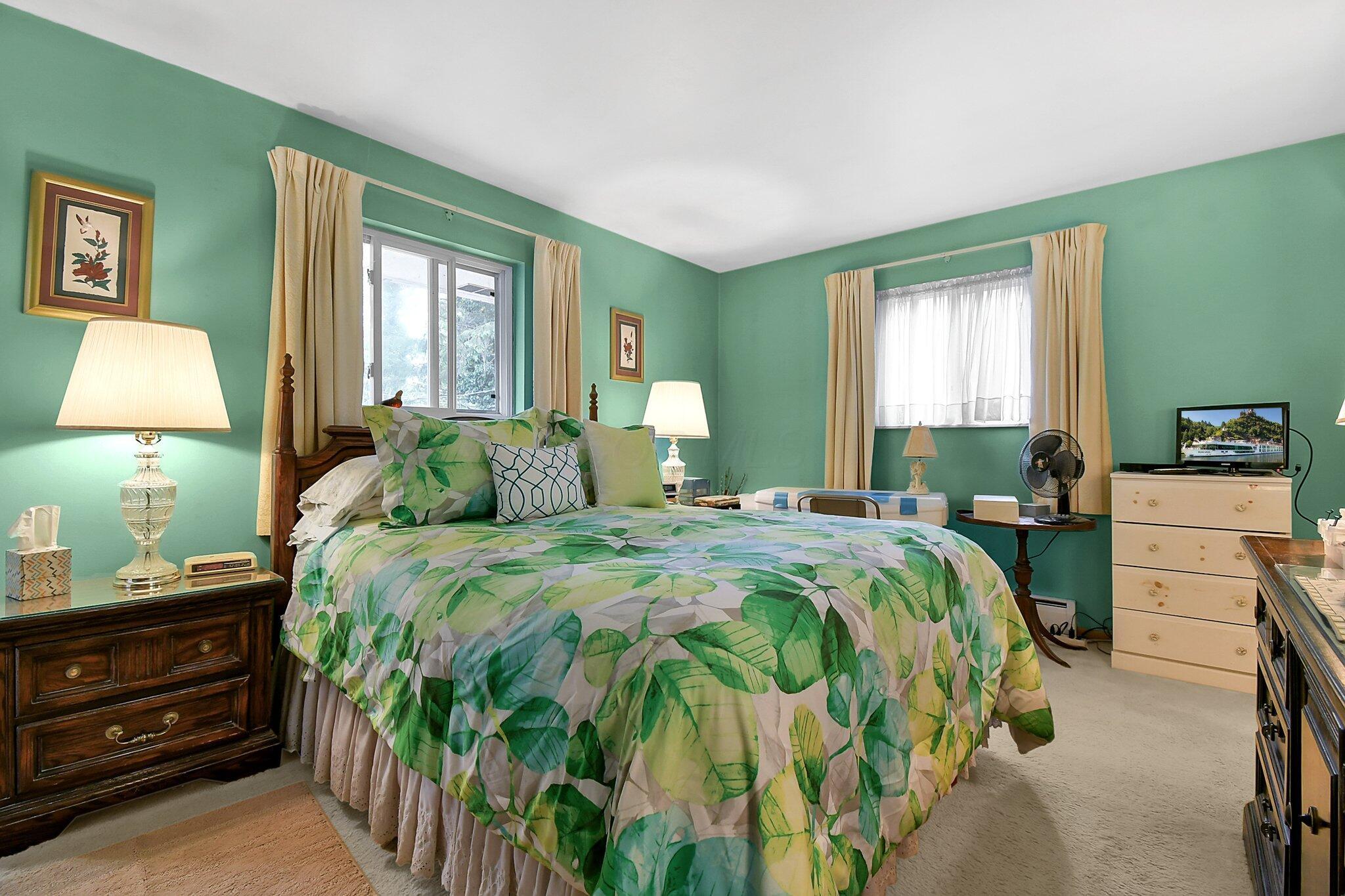 2116 Dunzweiler Drive, Zanesville, Ohio image 17