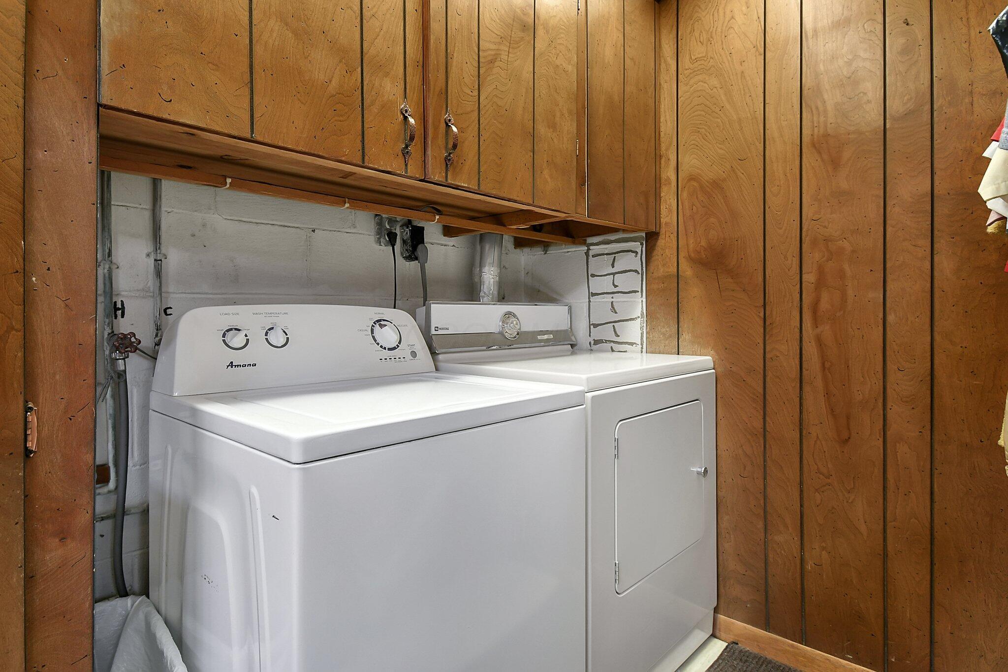 2116 Dunzweiler Drive, Zanesville, Ohio image 26
