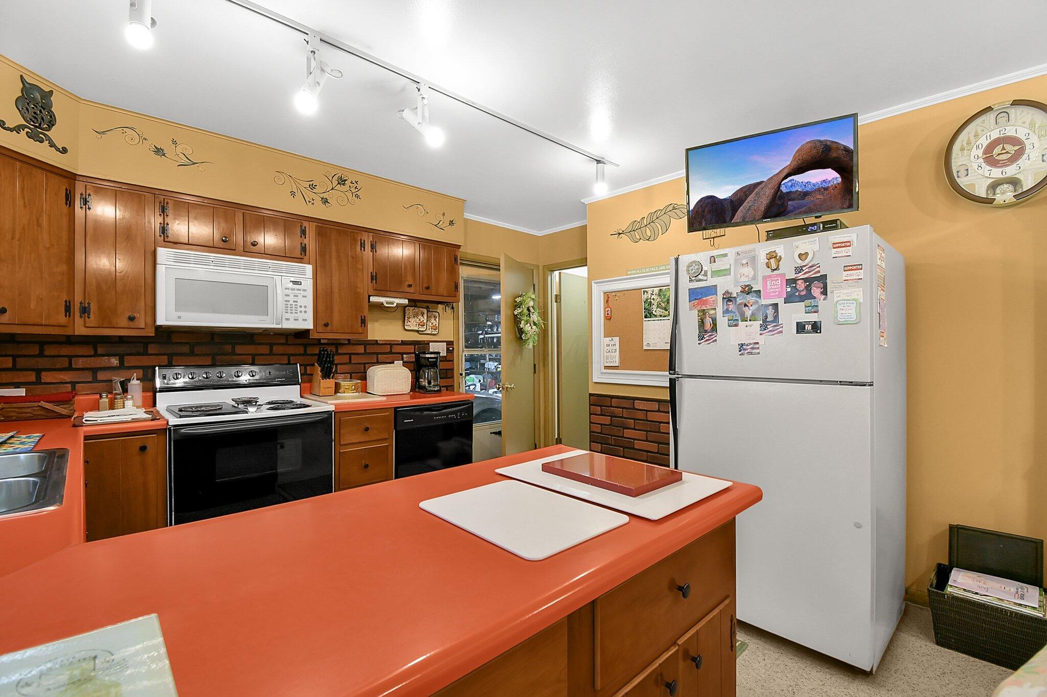 2116 Dunzweiler Drive, Zanesville, Ohio image 12