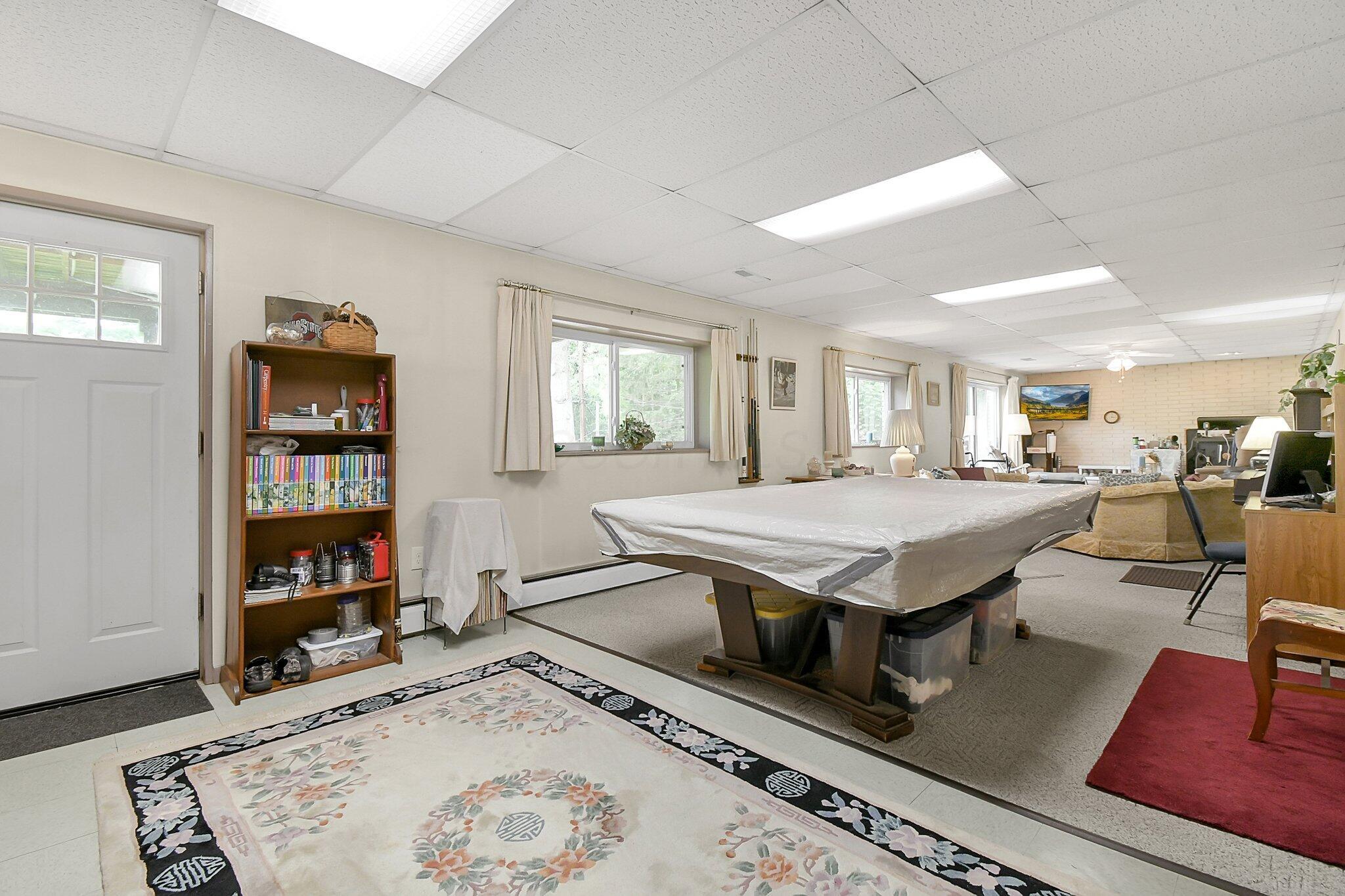 2116 Dunzweiler Drive, Zanesville, Ohio image 23