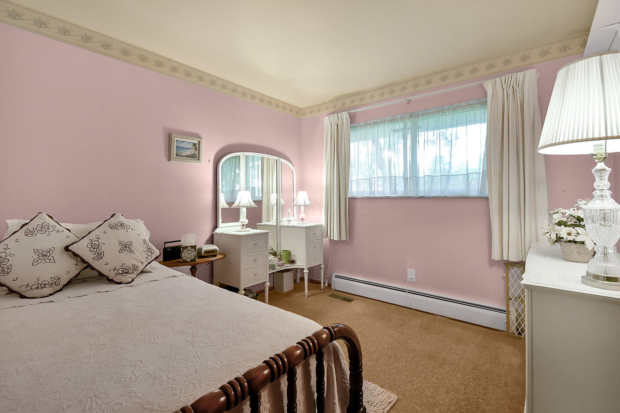 2116 Dunzweiler Drive, Zanesville, Ohio image 13