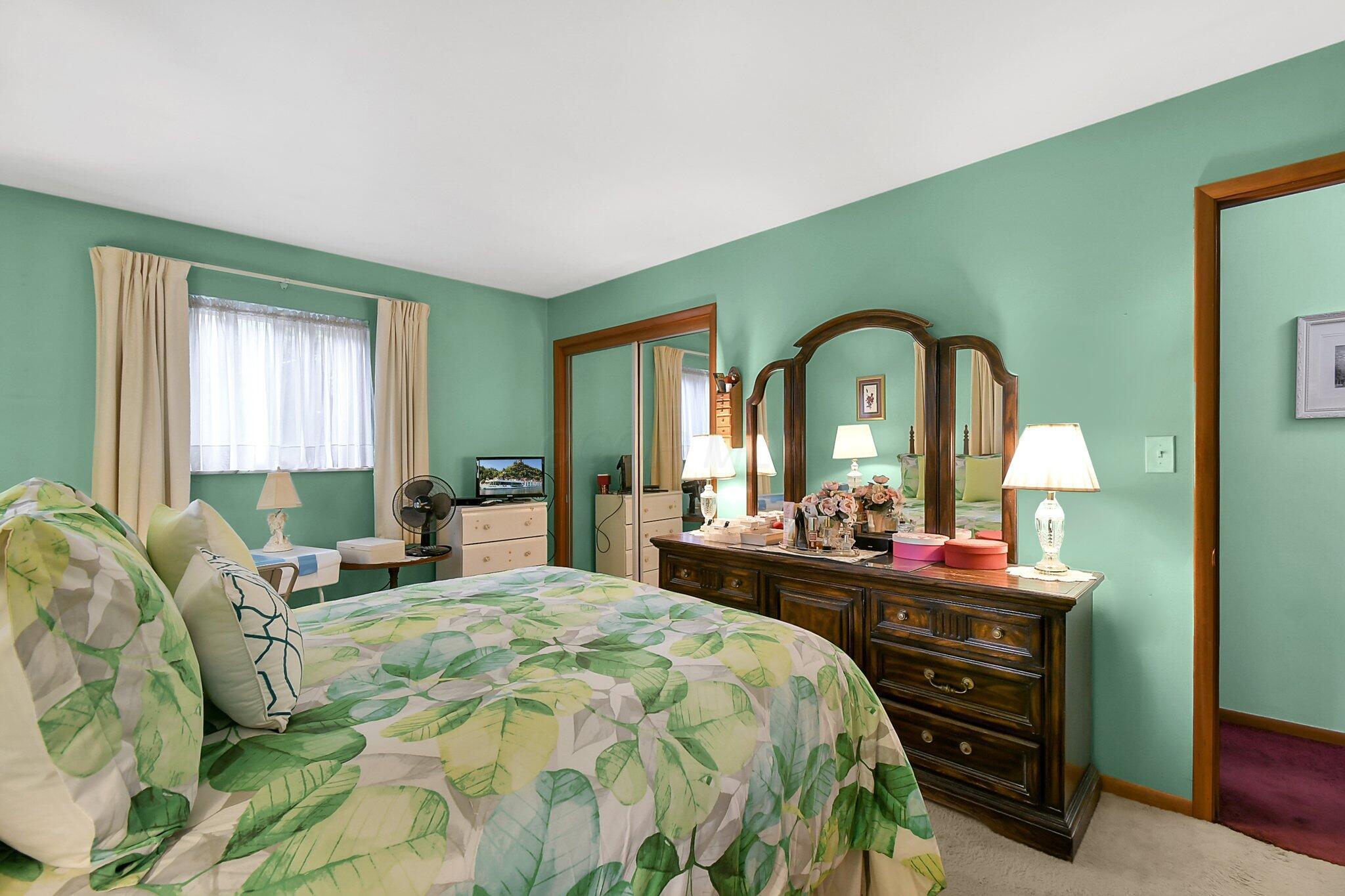 2116 Dunzweiler Drive, Zanesville, Ohio image 18