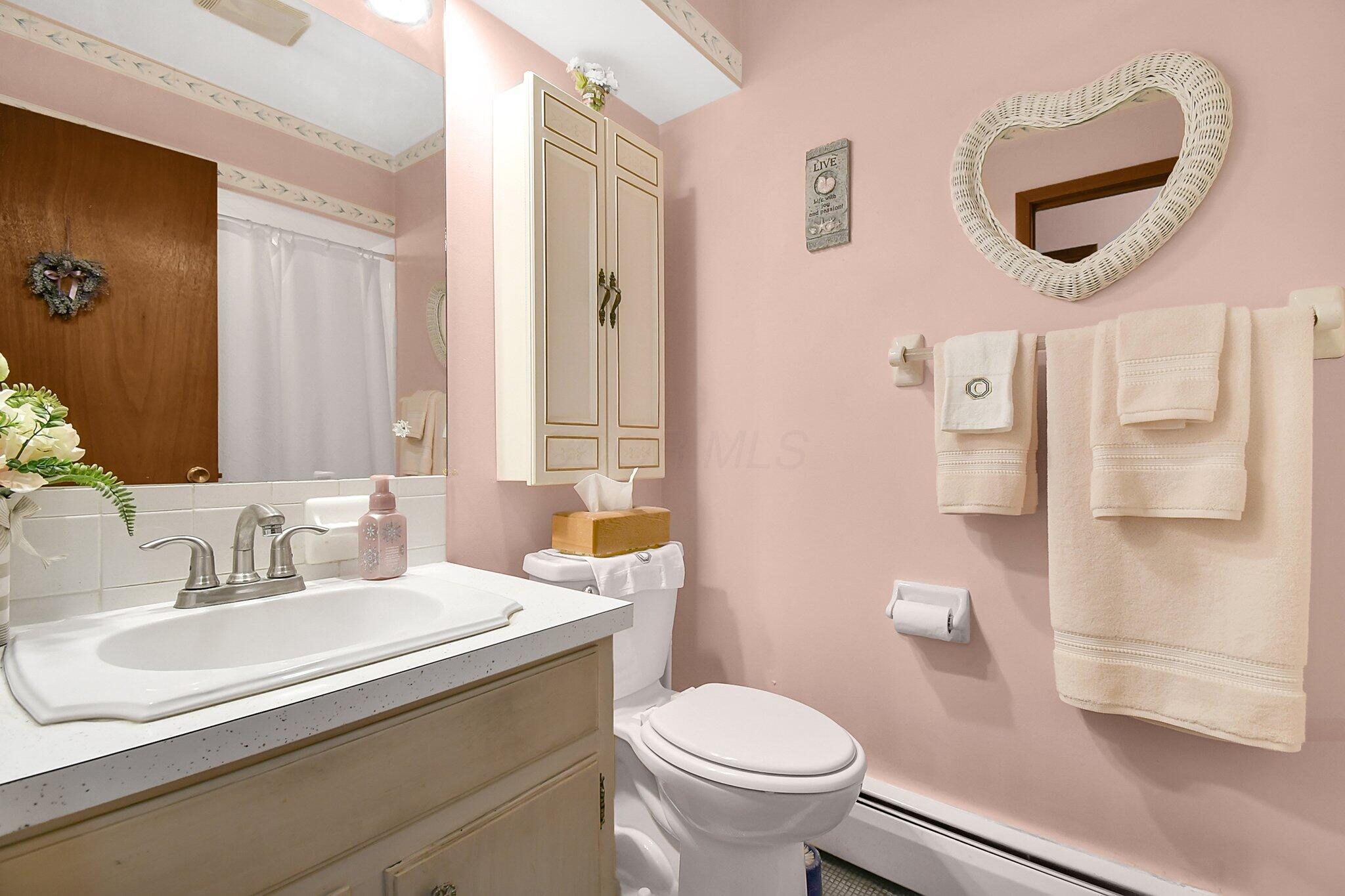 2116 Dunzweiler Drive, Zanesville, Ohio image 15