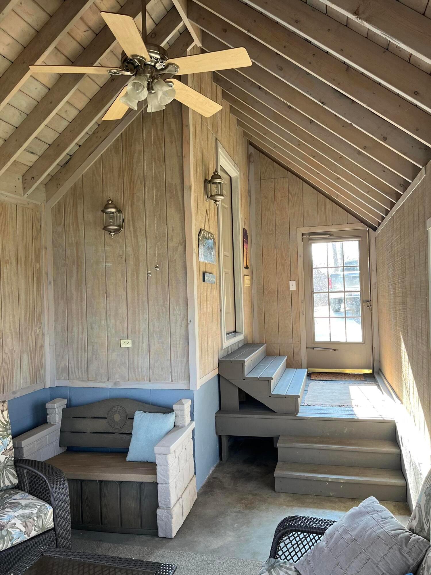 Lot 42 Briar Hill Estates, Senecaville, Ohio image 9