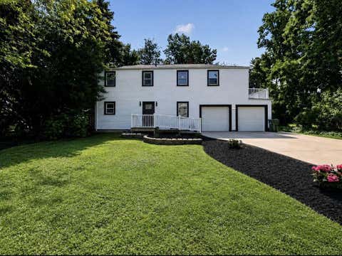 Homes For Sale - 4 Owaissa Drive<br/> Lake County, Eastlake, OH 44095