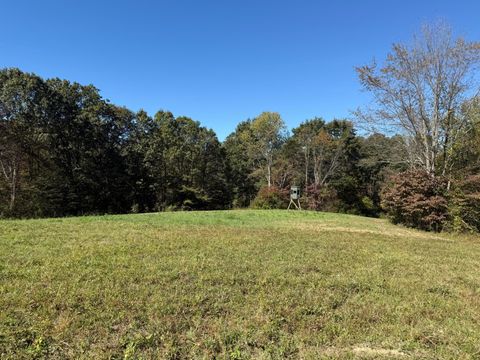 Photo of 42184 Tucker Road, Coolville, OH 45723 (MLS # 225038909) Photo of 42184 Tucker Road, Coolville, OH 45723 (MLS # 225038909)