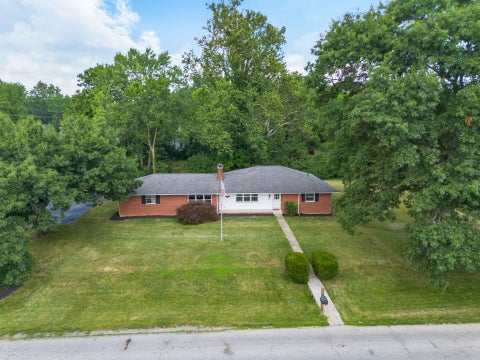 Photo of 6016 Cherry Hill Drive, Columbus, OH 43213 (MLS # 226025680)