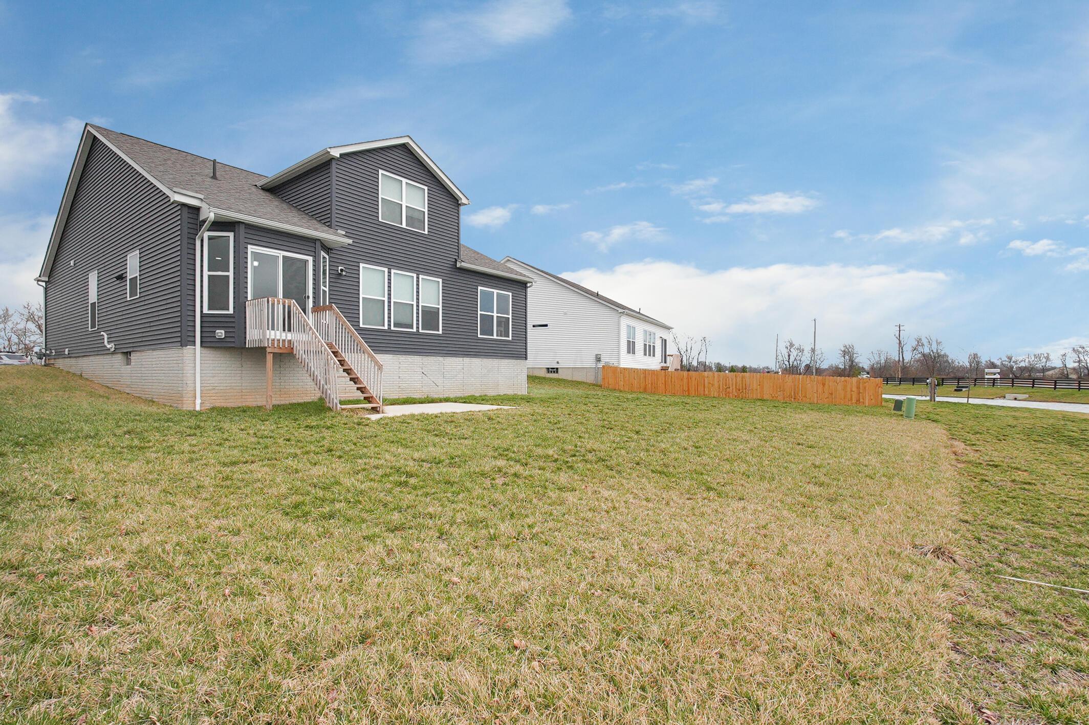 7 Erin Hills Road, Commercial Point, Ohio image 41