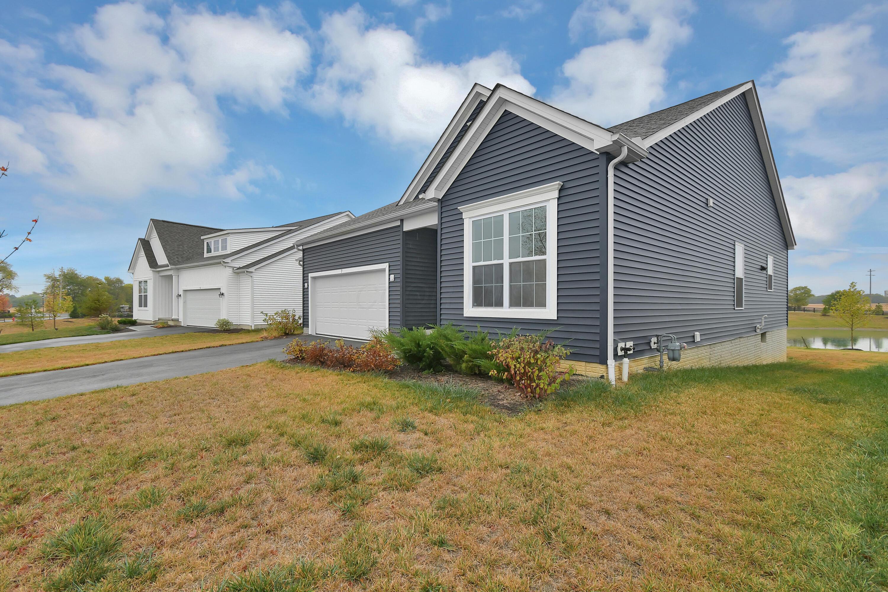 7 Erin Hills Road, Commercial Point, Ohio image 8