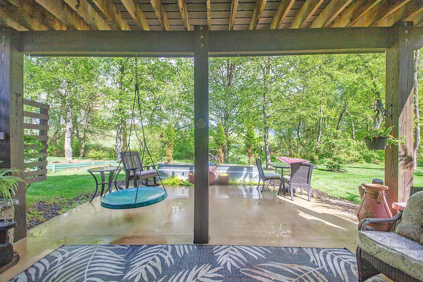 441 Ridgeland Circle, Howard, Ohio image 35