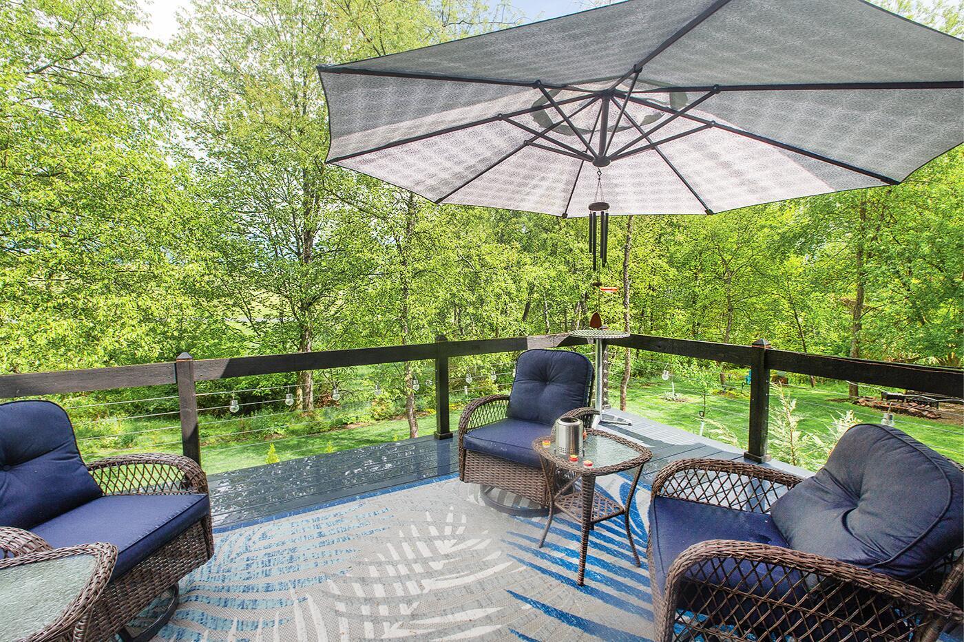 441 Ridgeland Circle, Howard, Ohio image 23