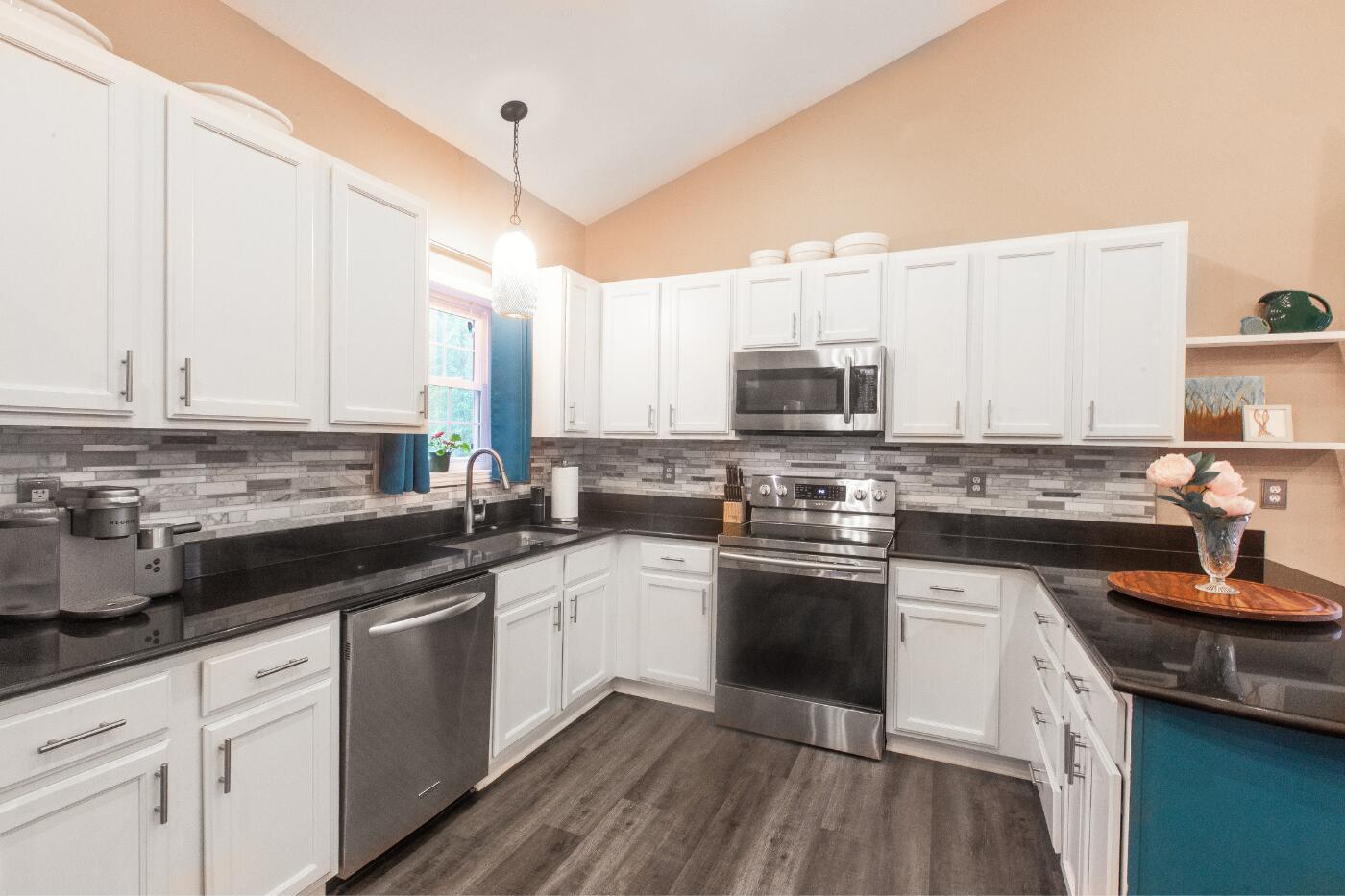 441 Ridgeland Circle, Howard, Ohio image 15