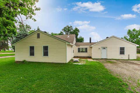 Multifamily For Sale - 2476 Broadway<br/> Columbus, OH 43204