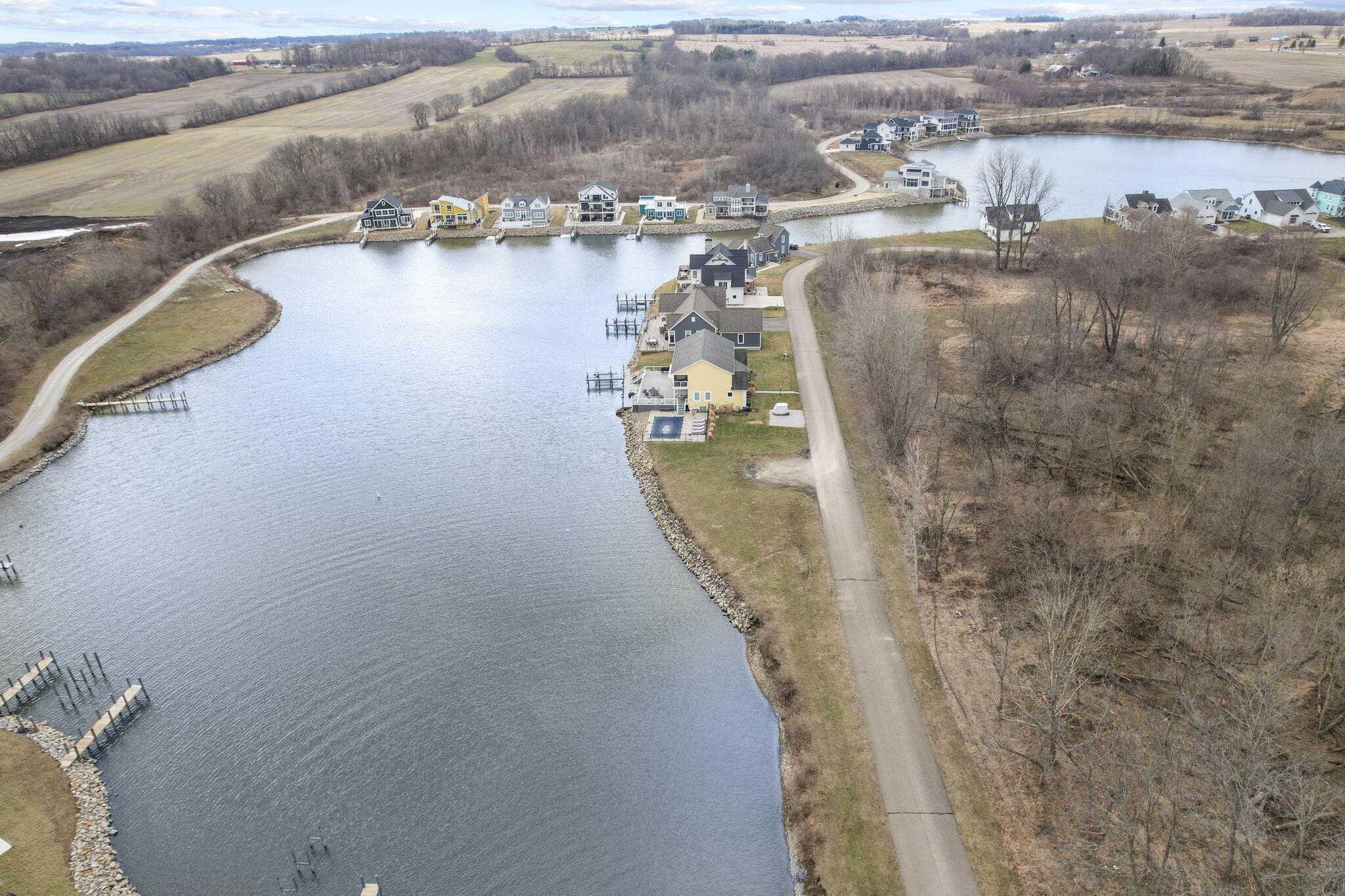 Mcmurray Way, Thornville, Ohio image 14
