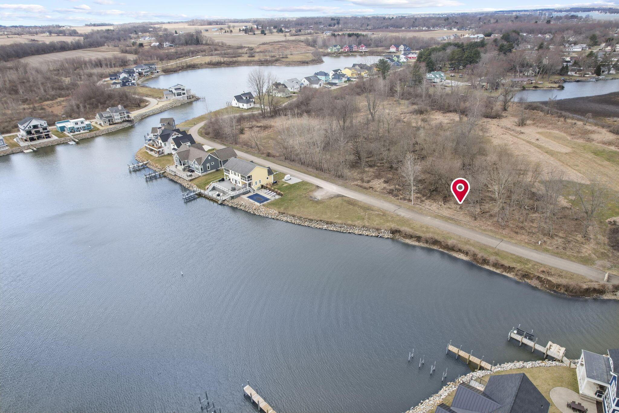 Mcmurray Way, Thornville, Ohio image 11