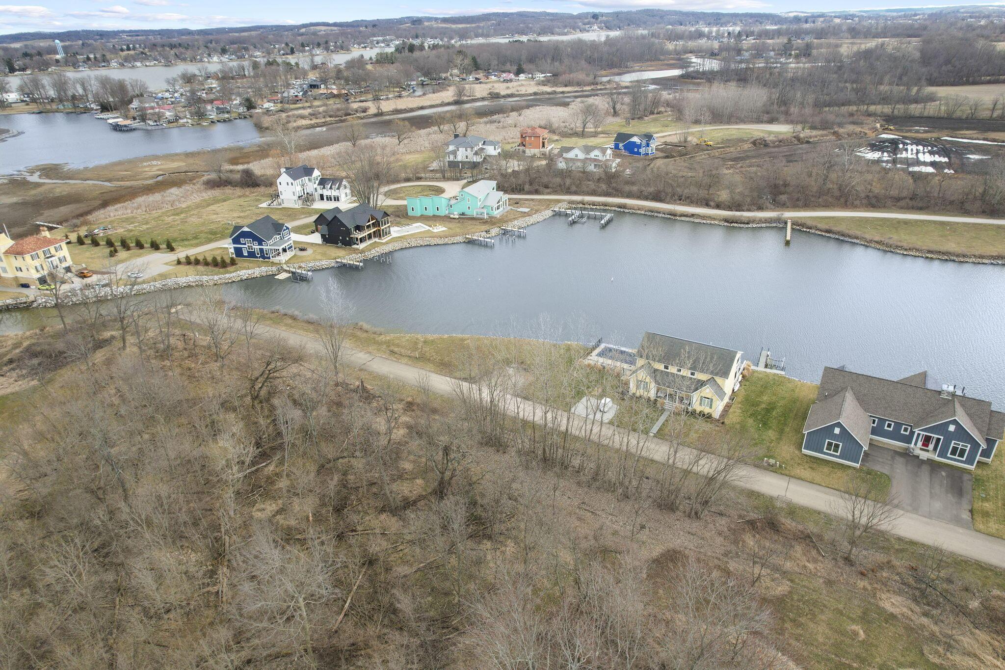 Mcmurray Way, Thornville, Ohio image 4
