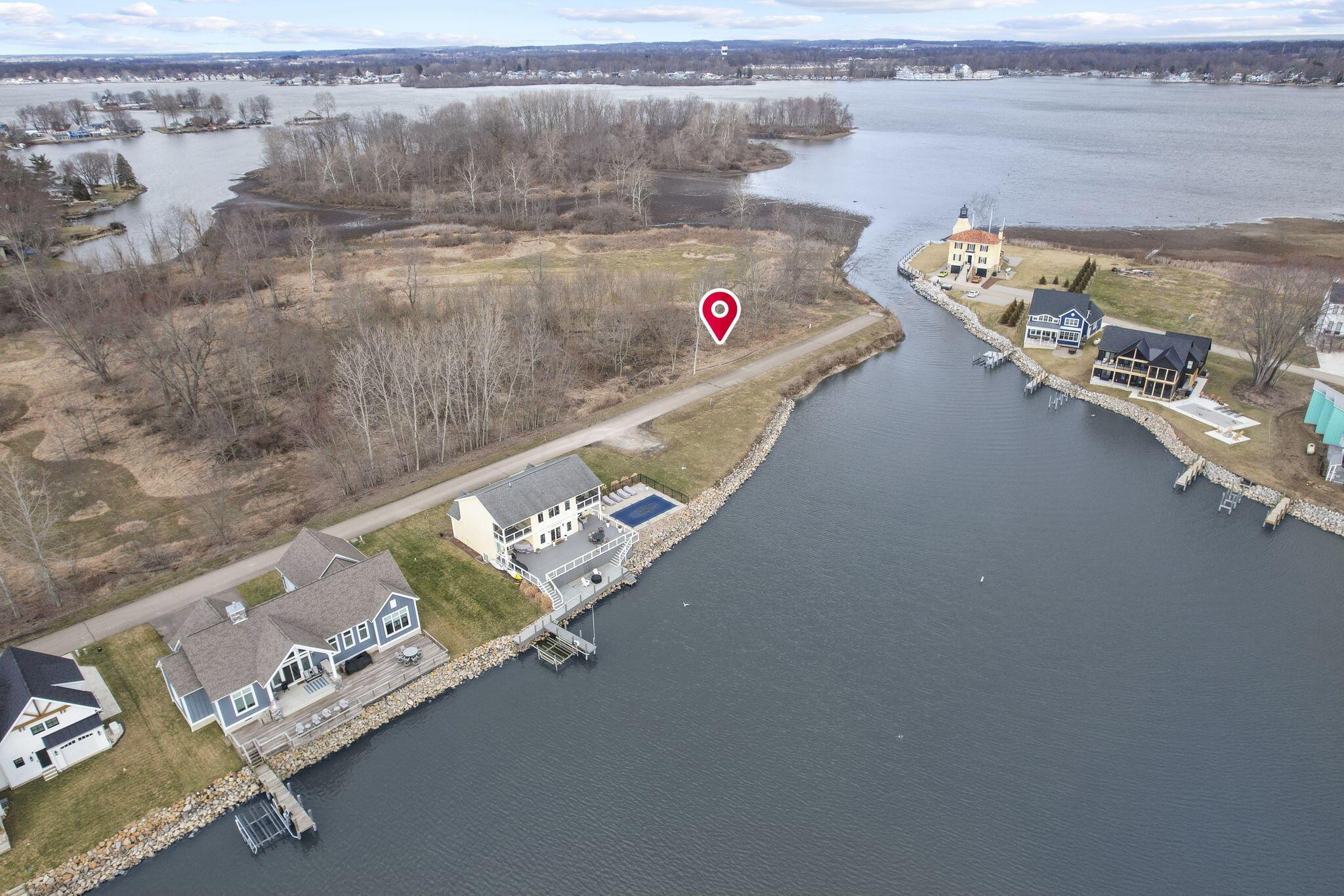 Mcmurray Way, Thornville, Ohio image 7