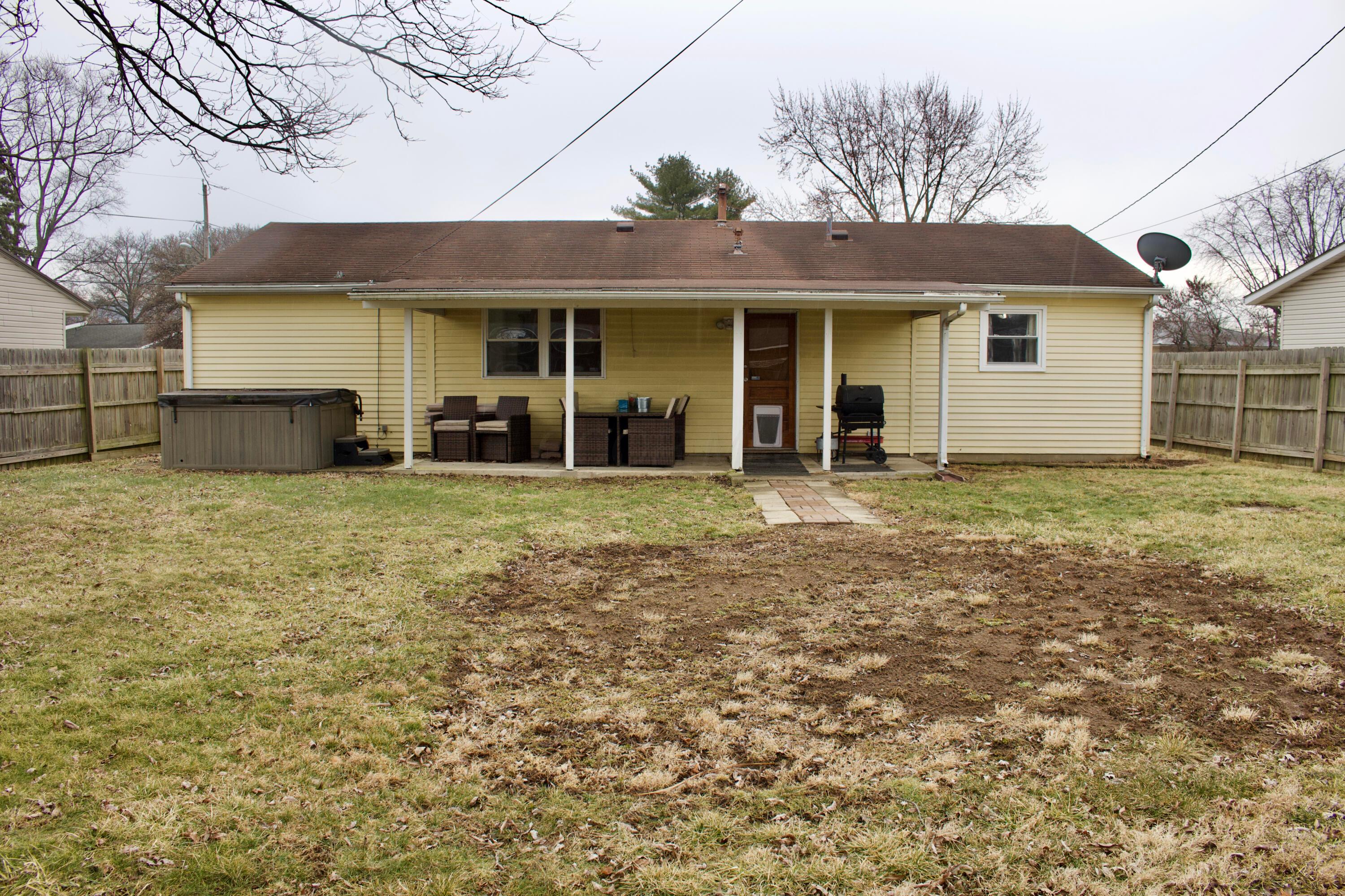 210 Fieldpoint Road, Heath, Ohio image 33