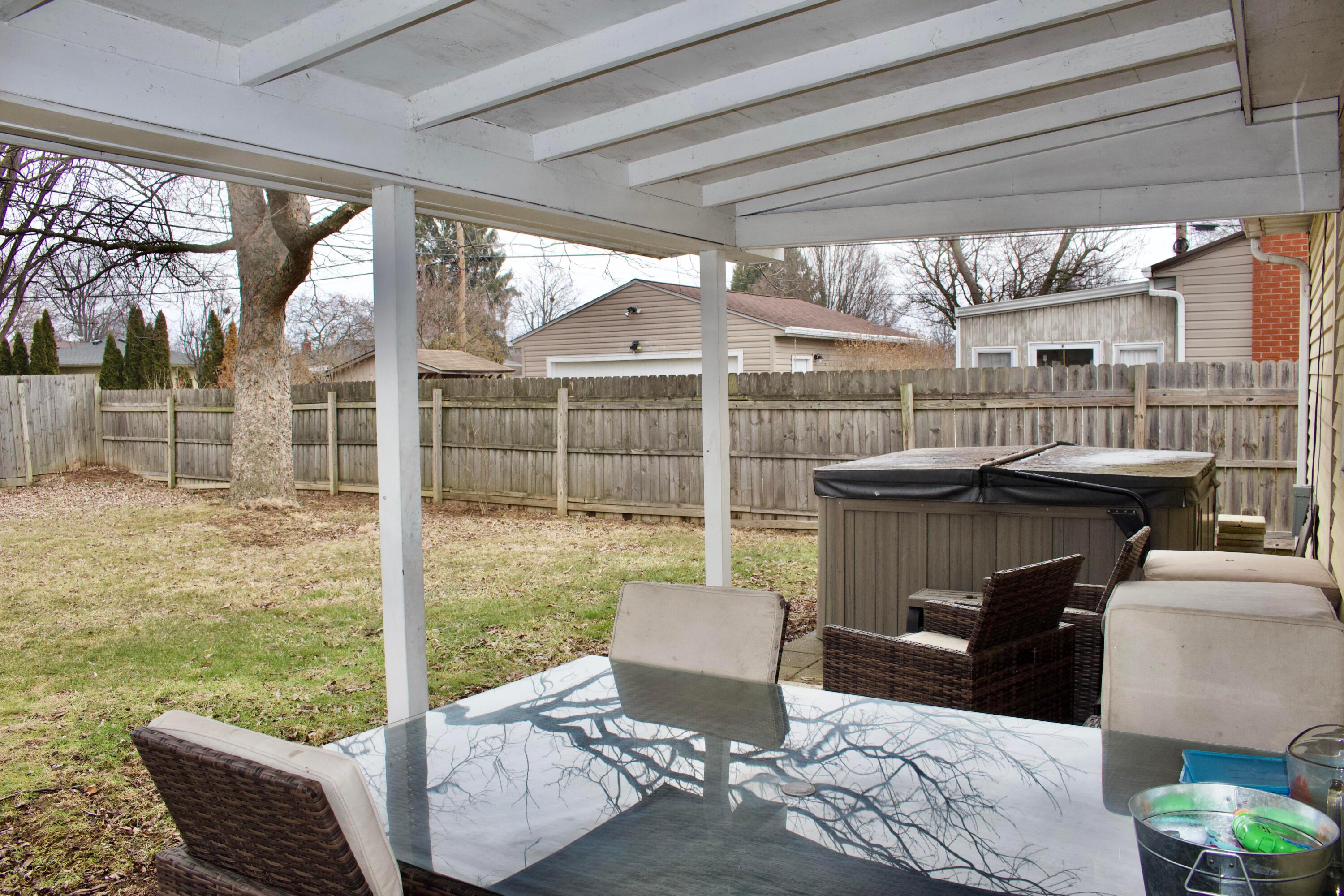 210 Fieldpoint Road, Heath, Ohio image 29