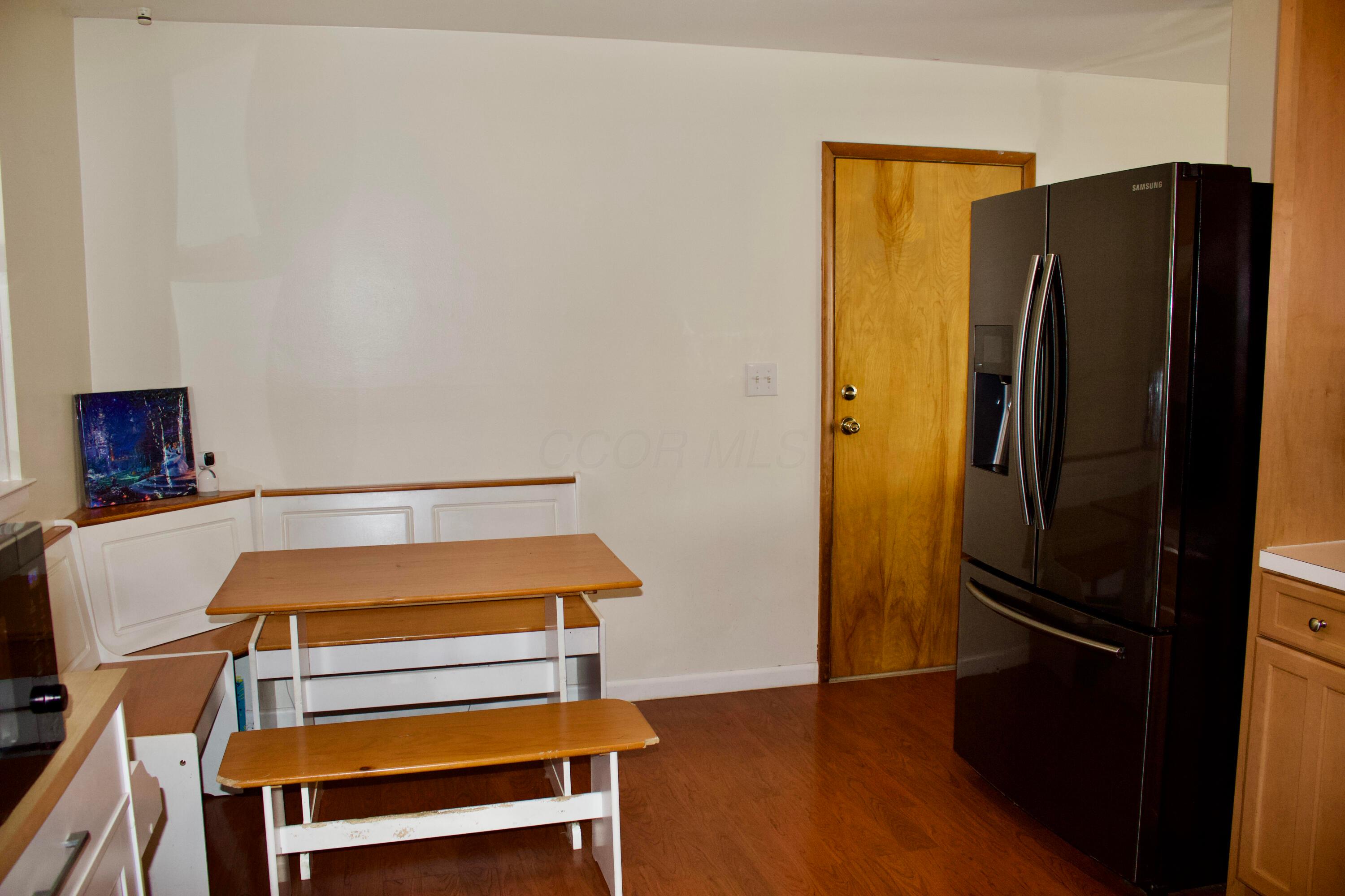 210 Fieldpoint Road, Heath, Ohio image 14