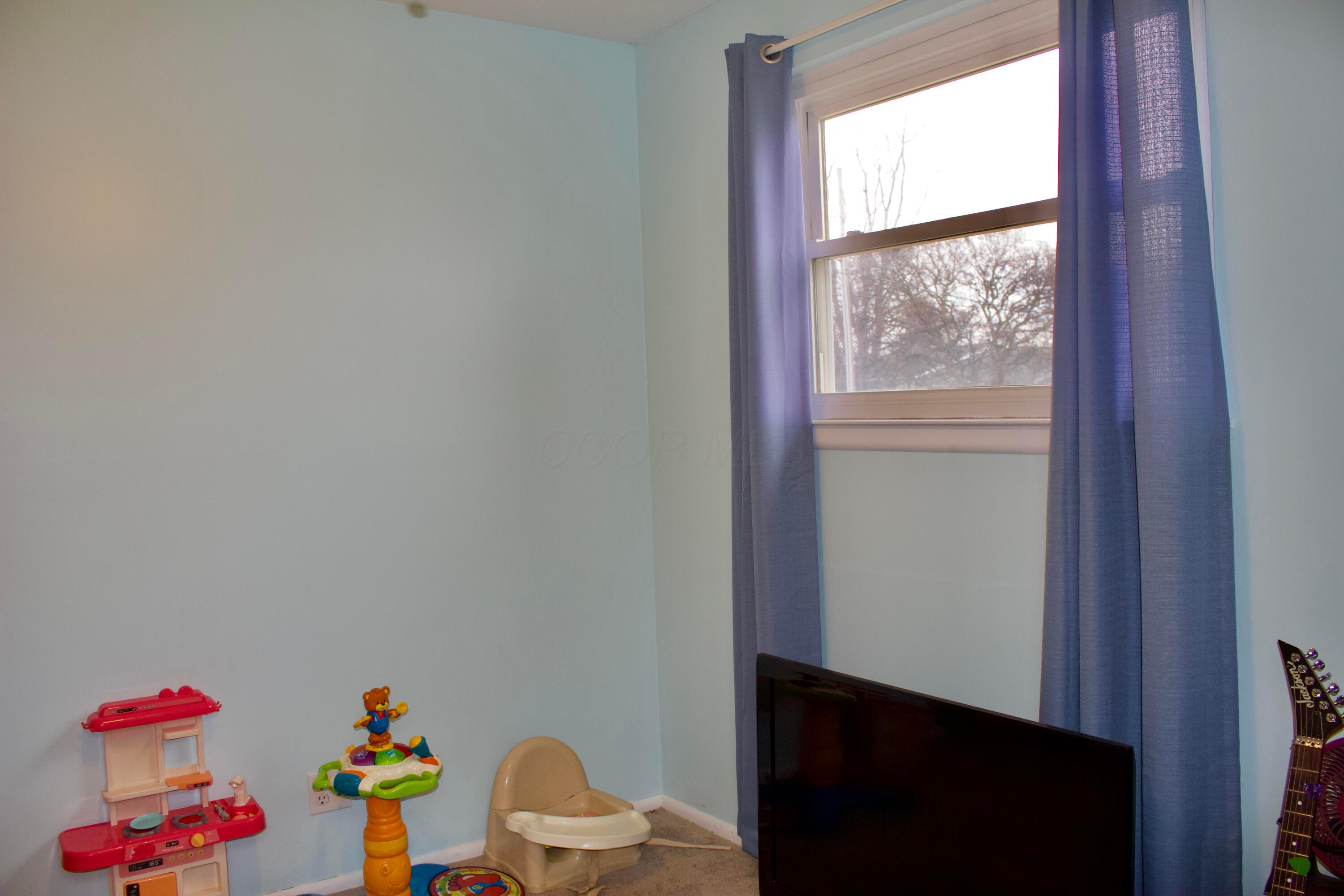 210 Fieldpoint Road, Heath, Ohio image 24