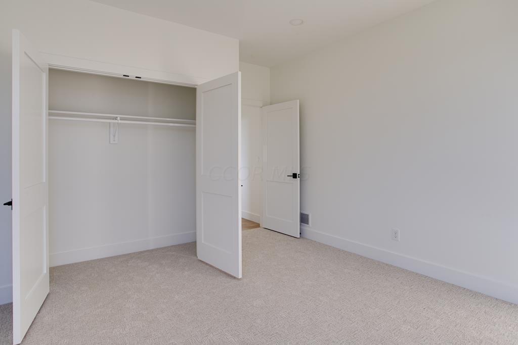 21 Betty Drive, Bellville, Ohio image 39