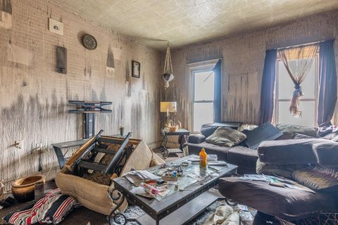 Tiny photo for 302 W Pleasant Street, Springfield, OH 45506 (MLS # 226002370)