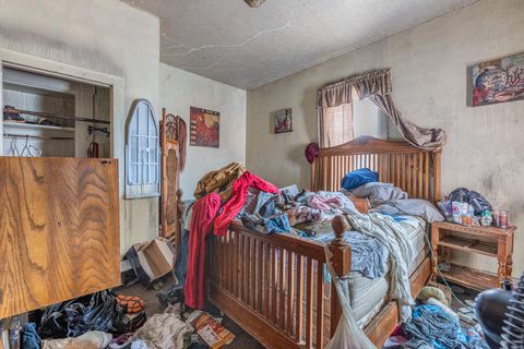 Tiny photo for 302 W Pleasant Street, Springfield, OH 45506 (MLS # 226002370)