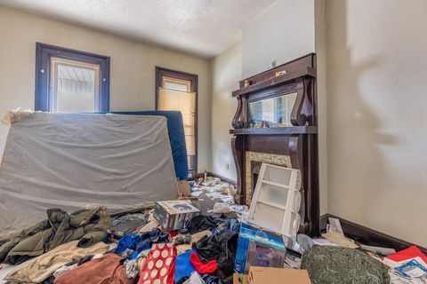 Tiny photo for 302 W Pleasant Street, Springfield, OH 45506 (MLS # 226002370)