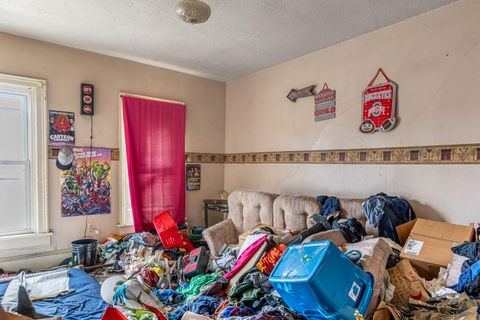 Tiny photo for 302 W Pleasant Street, Springfield, OH 45506 (MLS # 226002370)