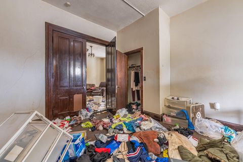 Tiny photo for 302 W Pleasant Street, Springfield, OH 45506 (MLS # 226002370)