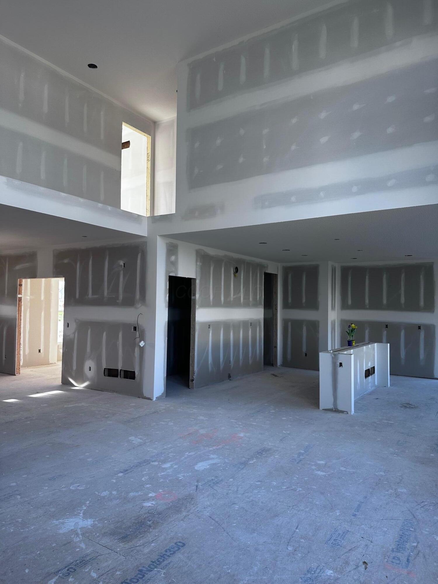 13209 Hayden Avenue, Pickerington, Ohio image 9