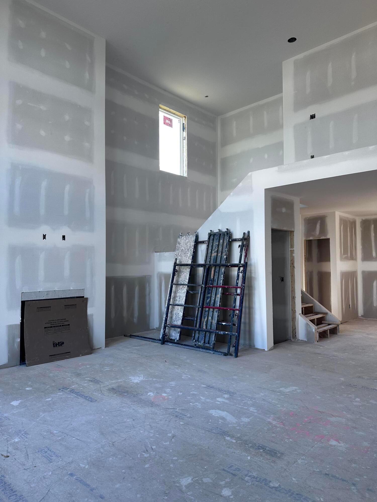 13209 Hayden Avenue, Pickerington, Ohio image 7