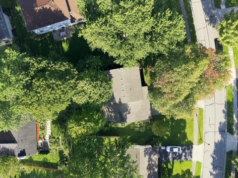 Tiny photo for 727 Old Coach Road, Westerville, OH 43081 (MLS # 226032806)