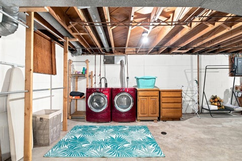 Tiny photo for 727 Old Coach Road, Westerville, OH 43081 (MLS # 226032806)
