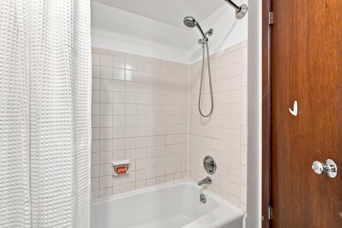 Tiny photo for 727 Old Coach Road, Westerville, OH 43081 (MLS # 226032806)