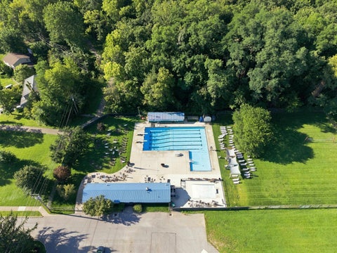Tiny photo for 727 Old Coach Road, Westerville, OH 43081 (MLS # 226032806)
