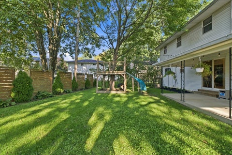 Tiny photo for 727 Old Coach Road, Westerville, OH 43081 (MLS # 226032806)