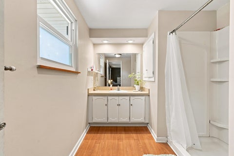 Tiny photo for 727 Old Coach Road, Westerville, OH 43081 (MLS # 226032806)