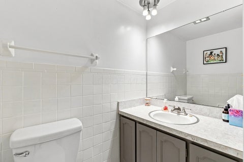 Tiny photo for 727 Old Coach Road, Westerville, OH 43081 (MLS # 226032806)