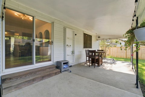 Tiny photo for 727 Old Coach Road, Westerville, OH 43081 (MLS # 226032806)
