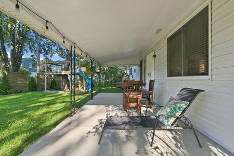Tiny photo for 727 Old Coach Road, Westerville, OH 43081 (MLS # 226032806)