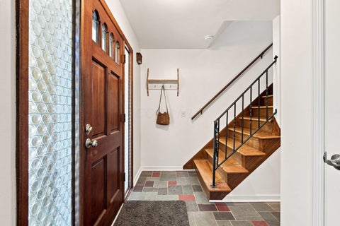 Tiny photo for 727 Old Coach Road, Westerville, OH 43081 (MLS # 226032806)